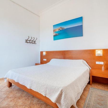 Ses Comes De Son Cladera Manacor  Exterior photo